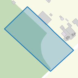 Perceel DOO00-A-7647