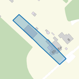 Perceel DOO00-A-7648