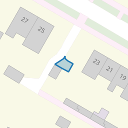 Perceel DOO00-A-7654