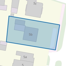 Perceel DOO00-A-7667