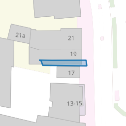 Perceel DOO00-A-7668