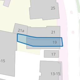 Perceel DOO00-A-7669