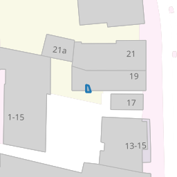 Perceel DOO00-A-7670