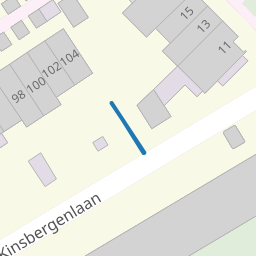 Perceel DOO00-A-7675