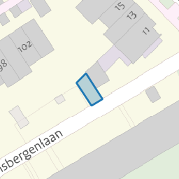 Perceel DOO00-A-7676