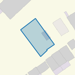 Perceel DOO00-A-7679