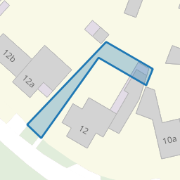 Perceel DOO00-A-7686