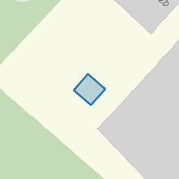 Perceel DOO00-A-7697