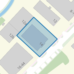 Perceel DOO00-A-7702