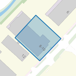 Perceel DOO00-A-7703