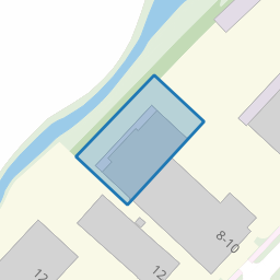 Perceel DOO00-A-7704