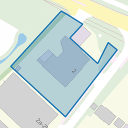 Perceel DOO00-A-7709