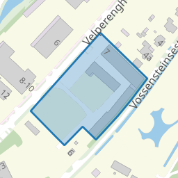 Perceel DOO00-A-7711