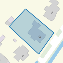 Perceel DOO00-A-7713