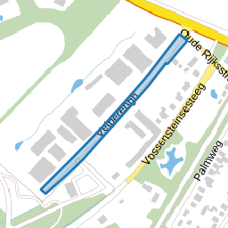 Perceel DOO00-A-7718