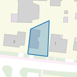 Perceel DOO00-A-7719