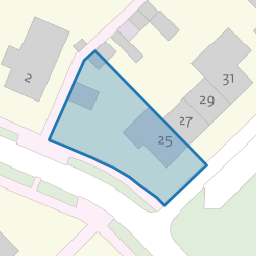 Perceel DOO00-A-7723