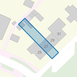 Perceel DOO00-A-7724