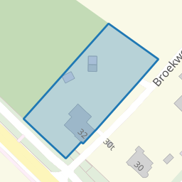 Perceel DOO00-A-7727