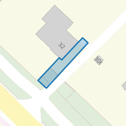 Perceel DOO00-A-7730