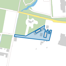 Perceel DOO00-A-7746