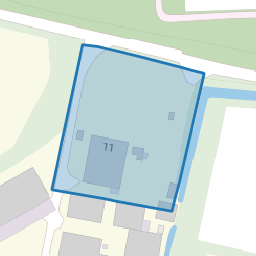 Perceel DOO00-A-7747