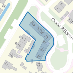 Perceel DOO00-A-7754