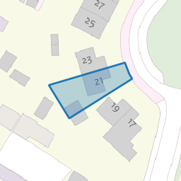 Perceel DOO00-A-7756