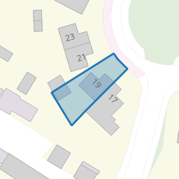 Perceel DOO00-A-7758