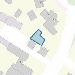 Perceel DOO00-A-7759