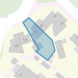 Perceel DOO00-A-7761