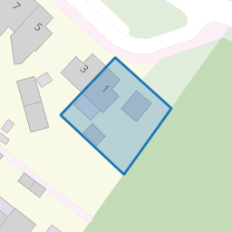 Perceel DOO00-A-7765