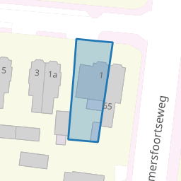 Perceel DOO00-A-7768