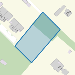 Perceel DOO00-A-7774