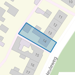 Perceel DOO00-A-7778