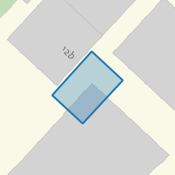 Perceel DOO00-A-7779