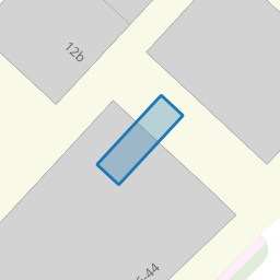 Perceel DOO00-A-7780