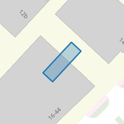 Perceel DOO00-A-7781