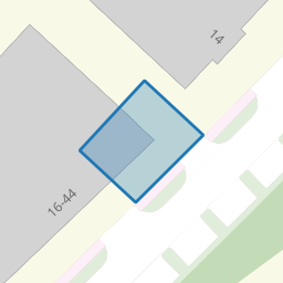 Perceel DOO00-A-7783