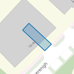 Perceel DOO00-A-7785