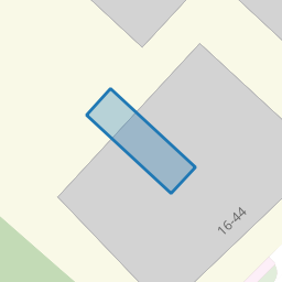 Perceel DOO00-A-7786