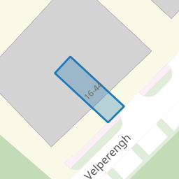 Perceel DOO00-A-7787