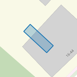 Perceel DOO00-A-7788