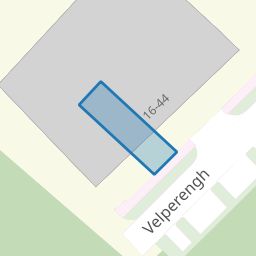 Perceel DOO00-A-7789