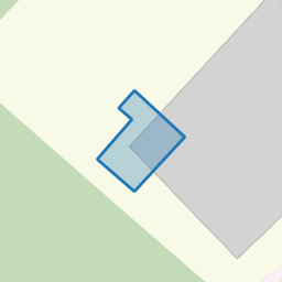 Perceel DOO00-A-7790