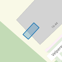 Perceel DOO00-A-7792