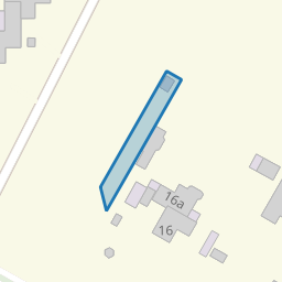 Perceel DOO00-A-7797