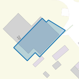 Perceel DOO00-A-7812