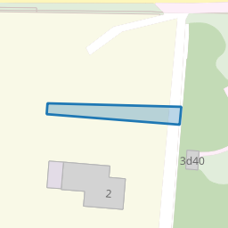 Perceel DOO00-A-7814