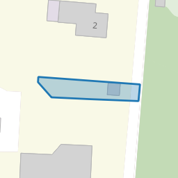 Perceel DOO00-A-7816